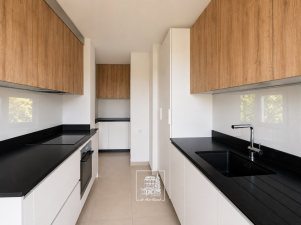 appartement 4 pièces en vente sur ST CLOUD (92210)