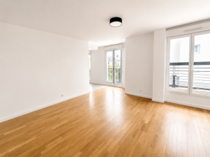 appartement 2 pièces en vente sur PUTEAUX (92800)