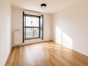 appartement 2 pièces en vente sur PUTEAUX (92800)