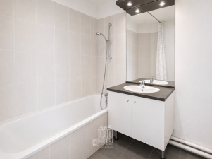 appartement 2 pièces en vente sur PUTEAUX (92800)