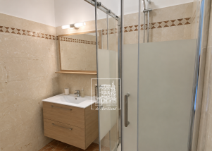 maison 9 pièces en location sur LA CELLE ST CLOUD (78170)