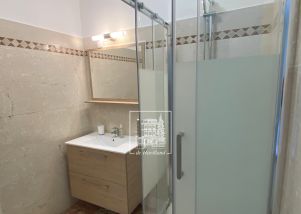 maison 9 pièces en location sur LA CELLE ST CLOUD (78170)