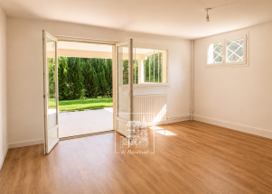 maison 9 pièces en location sur LA CELLE ST CLOUD (78170)