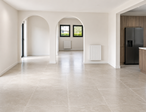 maison 8 pièces en location sur CROISSY SUR SEINE (78290)