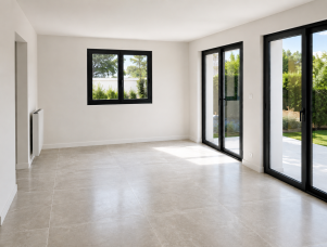 maison 8 pièces en location sur CROISSY SUR SEINE (78290)