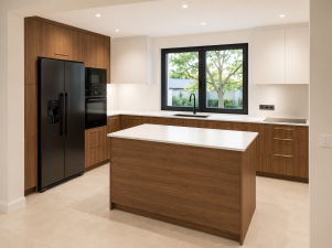 maison 8 pièces en location sur CROISSY SUR SEINE (78290)