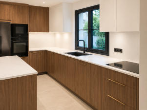maison 8 pièces en location sur CROISSY SUR SEINE (78290)