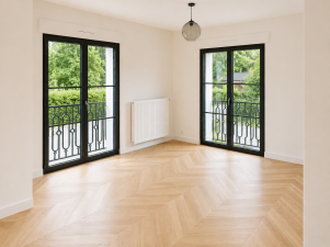 maison 8 pièces en location sur CROISSY SUR SEINE (78290)