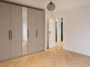 maison 8 pièces en location sur CROISSY SUR SEINE (78290)