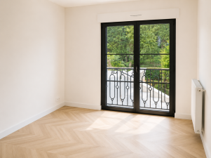 maison 8 pièces en location sur CROISSY SUR SEINE (78290)