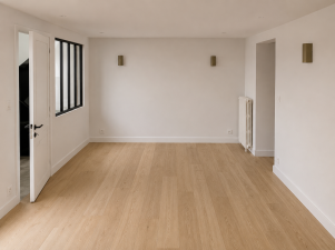 maison 8 pièces en location sur CROISSY SUR SEINE (78290)