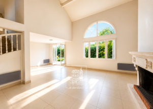 maison 8 pièces en location sur CROISSY SUR SEINE (78290)