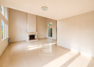maison 8 pièces en location sur CROISSY SUR SEINE (78290)