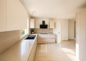 maison 8 pièces en location sur CROISSY SUR SEINE (78290)