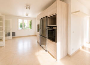 maison 8 pièces en location sur CROISSY SUR SEINE (78290)