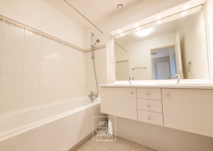 maison 8 pièces en location sur CROISSY SUR SEINE (78290)