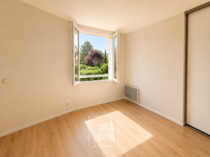 maison 8 pièces en location sur CROISSY SUR SEINE (78290)