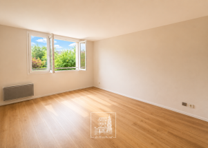 maison 8 pièces en location sur CROISSY SUR SEINE (78290)