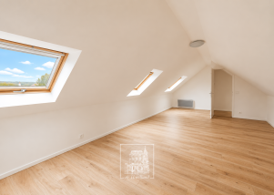 maison 8 pièces en location sur CROISSY SUR SEINE (78290)
