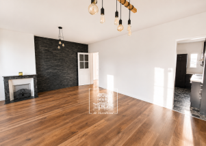 appartement 3 pièces en location sur ST CLOUD (92210)