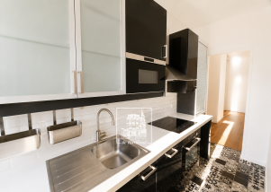appartement 3 pièces en location sur ST CLOUD (92210)