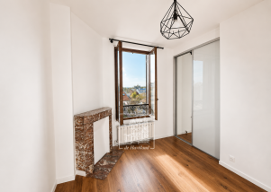 appartement 3 pièces en location sur ST CLOUD (92210)