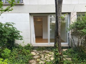 appartement 1 pièce en location sur ST CLOUD (92210)