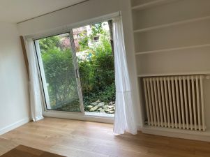 appartement 1 pièce en location sur ST CLOUD (92210)