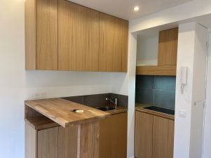 appartement 1 pièce en location sur ST CLOUD (92210)