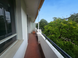 appartement 2 pièces en location sur ST CLOUD (92210)
