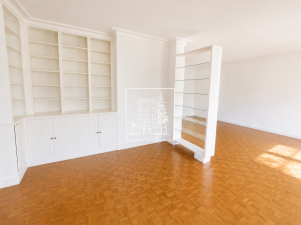 appartement 2 pièces en location sur ST CLOUD (92210)