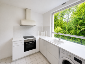 appartement 2 pièces en location sur ST CLOUD (92210)