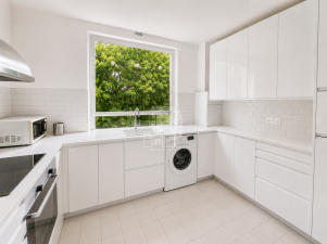 appartement 2 pièces en location sur ST CLOUD (92210)