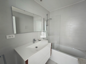 appartement 2 pièces en location sur ST CLOUD (92210)