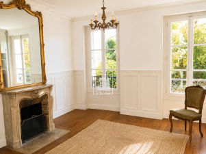 maison 8 pièces en location sur CHATOU (78400)