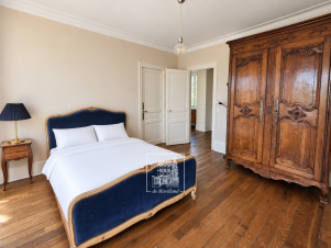 maison 8 pièces en location sur CHATOU (78400)