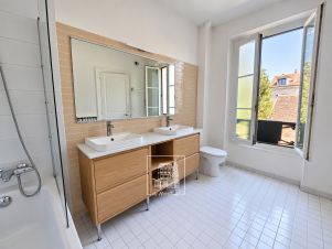 maison 8 pièces en location sur CHATOU (78400)