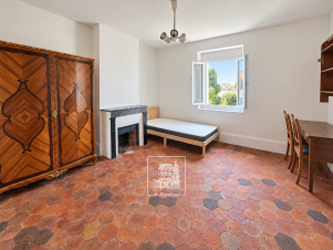 maison 8 pièces en location sur CHATOU (78400)