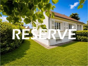 maison 6 pièces en location sur CROISSY SUR SEINE (78290)