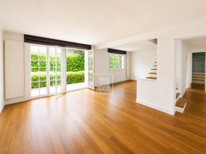 maison 6 pièces en location sur CROISSY SUR SEINE (78290)
