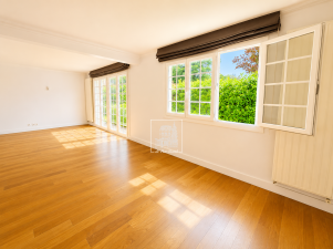 maison 6 pièces en location sur CROISSY SUR SEINE (78290)