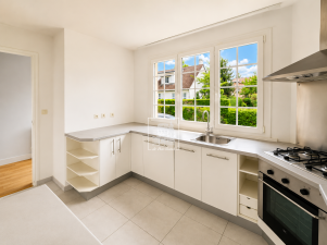 maison 6 pièces en location sur CROISSY SUR SEINE (78290)