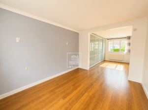 maison 6 pièces en location sur CROISSY SUR SEINE (78290)