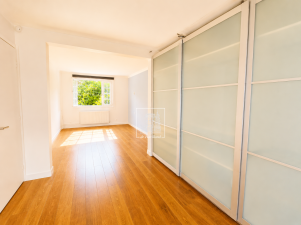 maison 6 pièces en location sur CROISSY SUR SEINE (78290)