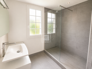 maison 6 pièces en location sur CROISSY SUR SEINE (78290)