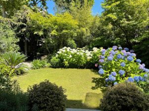 maison 9 pièces en location sur NEUILLY SUR SEINE (92200)