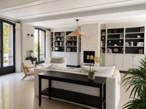 maison 9 pièces en location sur NEUILLY SUR SEINE (92200)