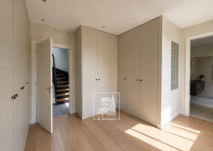 house 9 rooms for rent on NEUILLY SUR SEINE (92200)