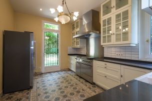 maison 8 pièces en location sur VAUCRESSON (92420)