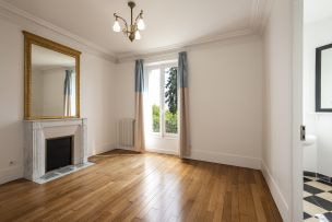 maison 8 pièces en location sur VAUCRESSON (92420)